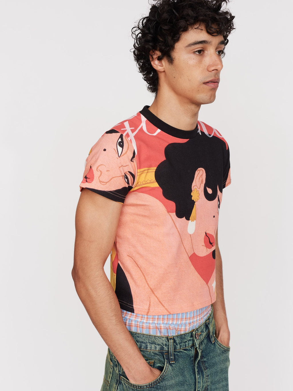collection-men-landing, collection-men-new-in-1, collection-mens-t-shirts, collection-festival-mens, collection-mens-co-ords,model:Fabian wears size S and is 6’0”,collection-mens-sale