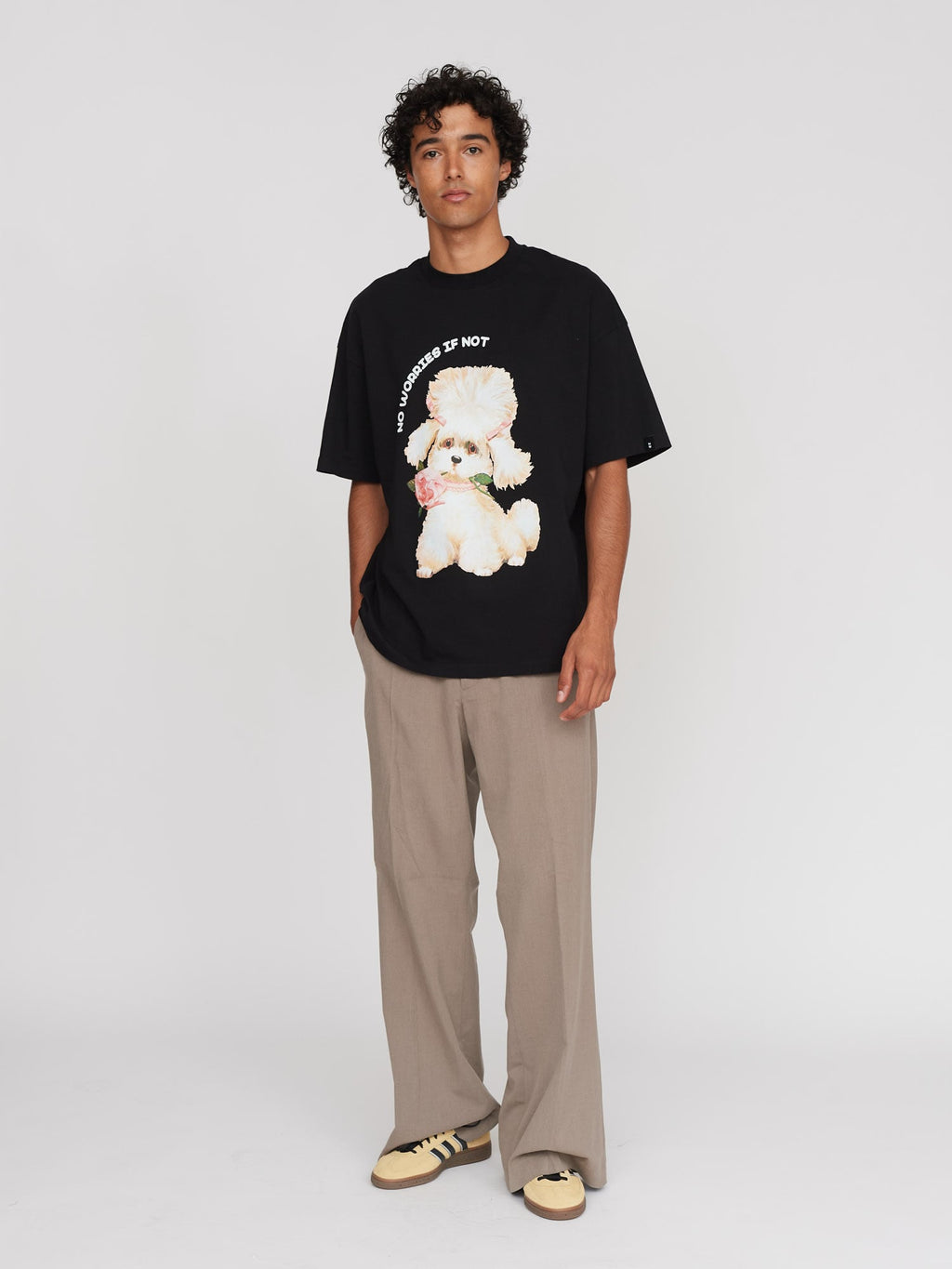 collection-men-landing, collection-men-new-in-1, collection-mens-t-shirts, collection-all-tops, model:Fabian wears size S and is 6’0”