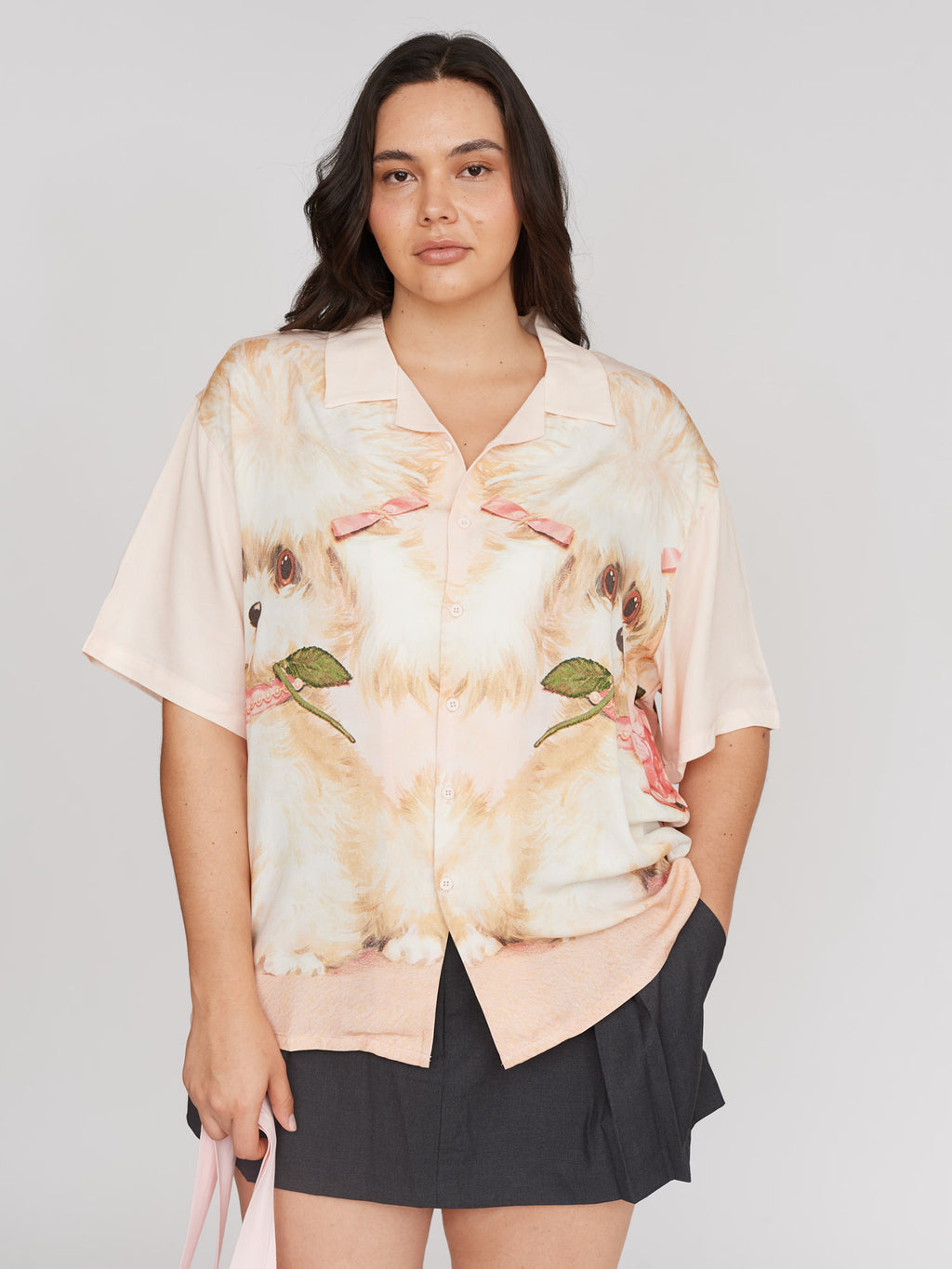 model:Angelica wears size XXL and is 5’11”, collection-co-ords,