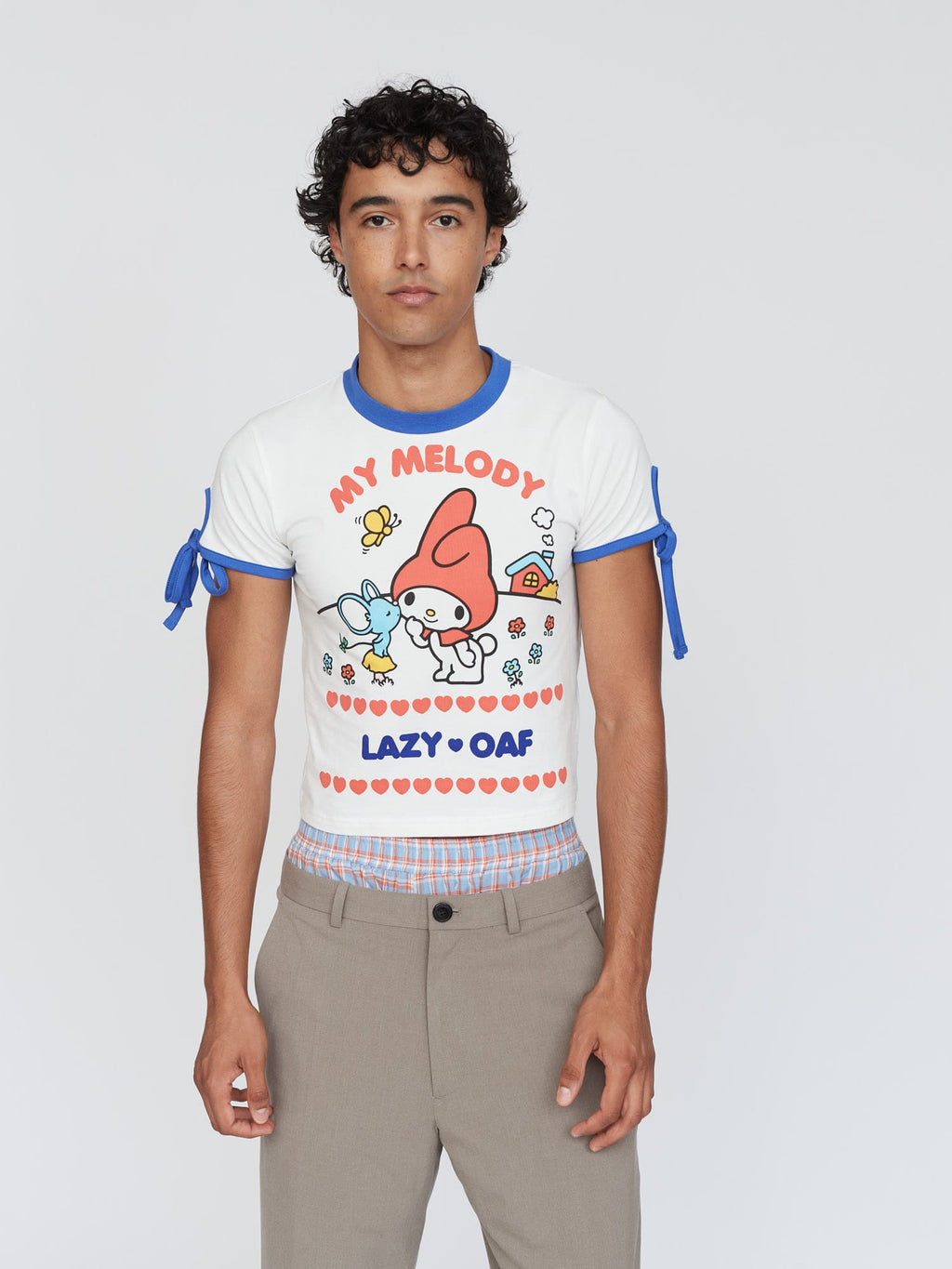 collection-men-landing, collection-men-new-in-1, collection-mens-t-shirts, model:Fabian wears size S and is 6’0”, collection-festival-mens