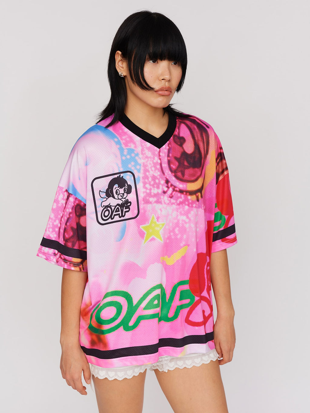 collection-festival-fits,collection-sale