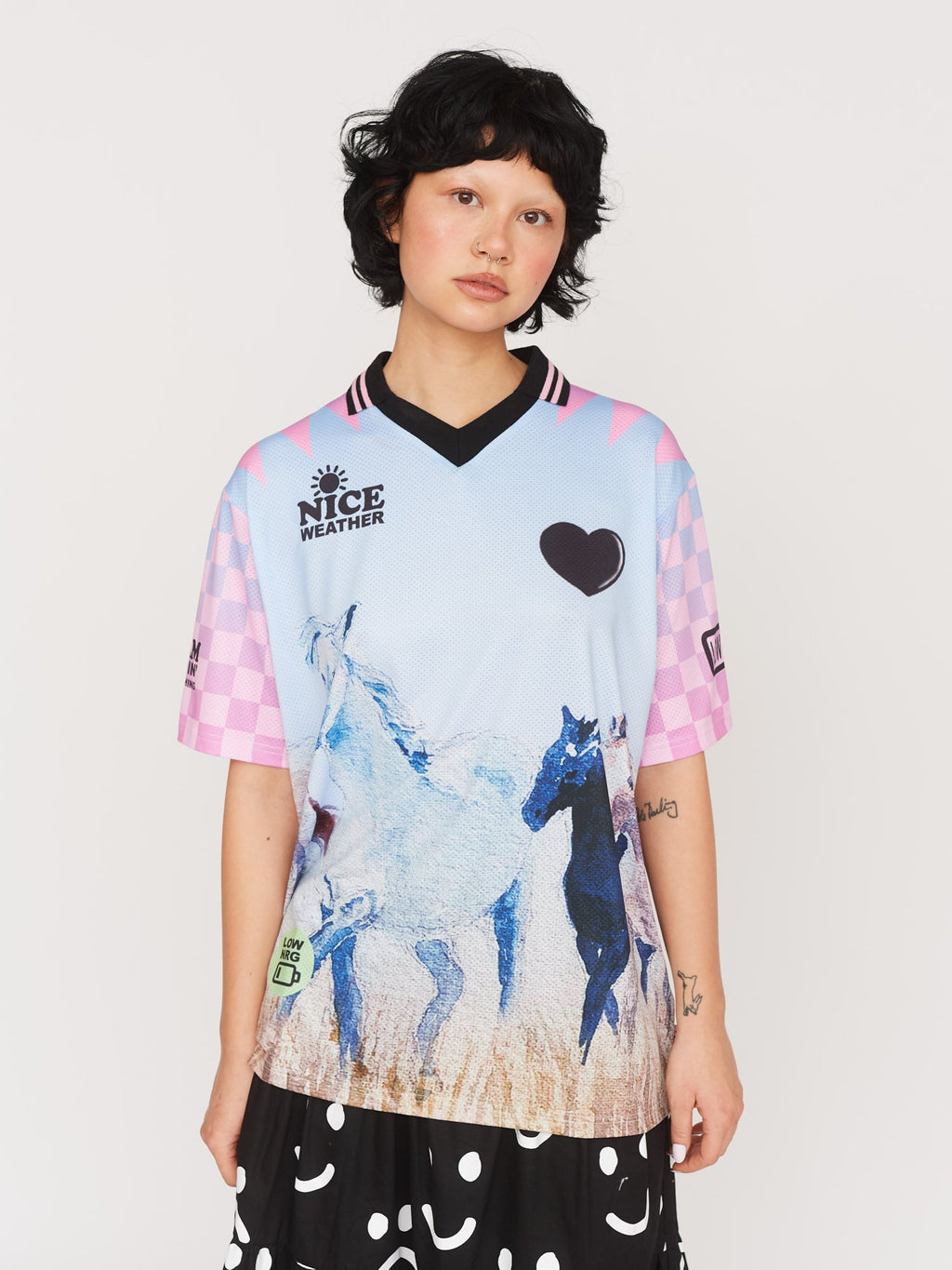 Collection-women-landing, collection-women-new-in-1, Collection-women-tops, Collection-womens-shirts, collection-womens-tops
