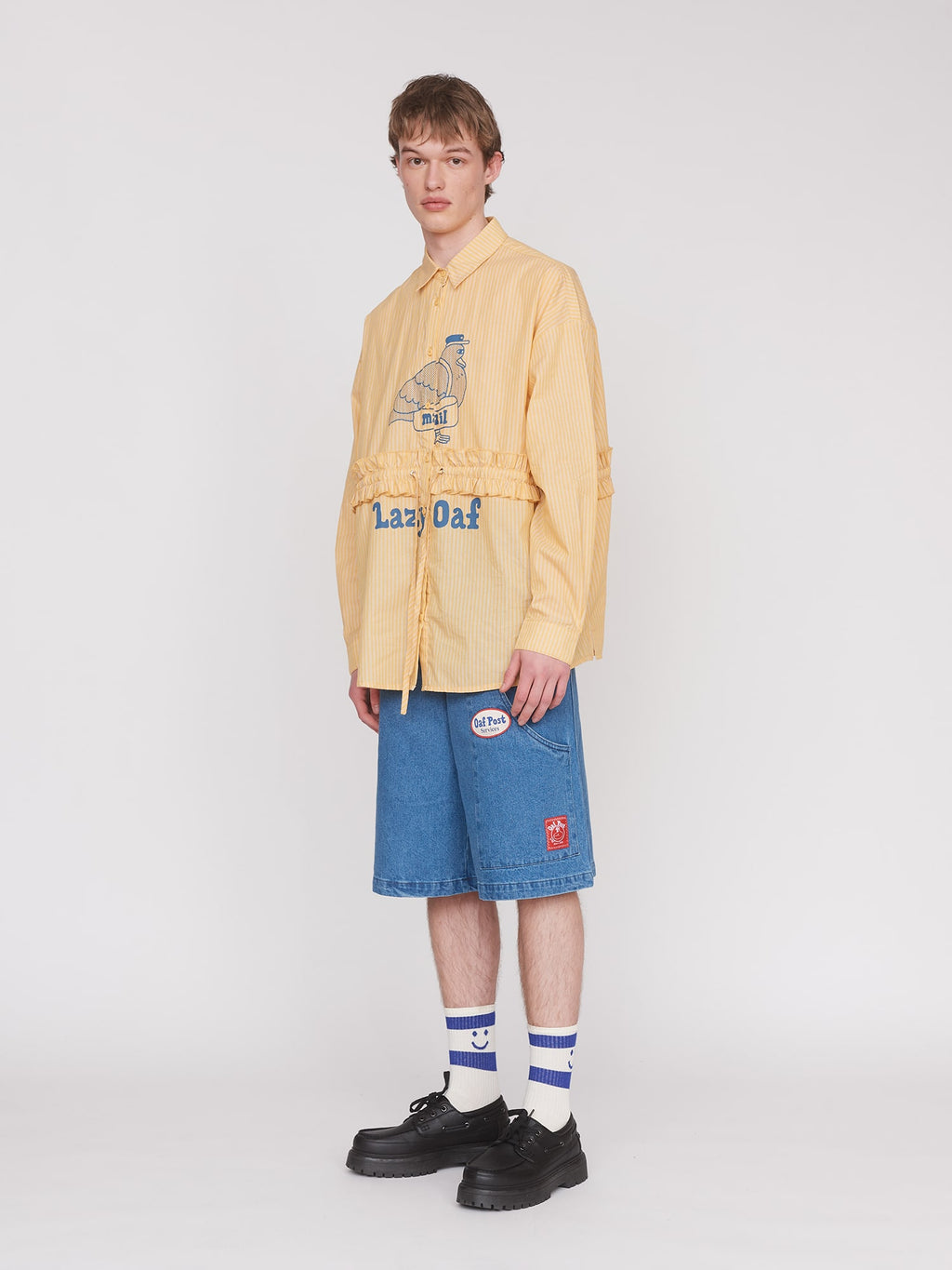 model:Harry wears size S and is 6’2”, Collection-men-landing, collection-men-new-in-1, collection-mens-trousers