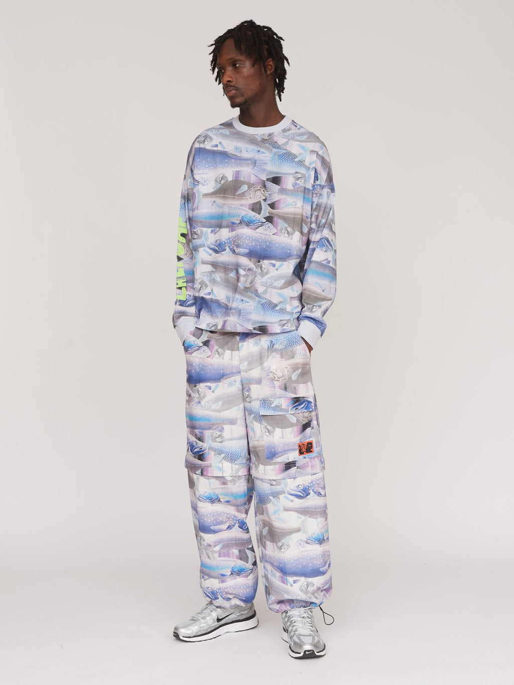 collection-men-landing, collection-men-new-in-1, collection-mens-trousers,model:Rabbi wears size S and is 6’2”