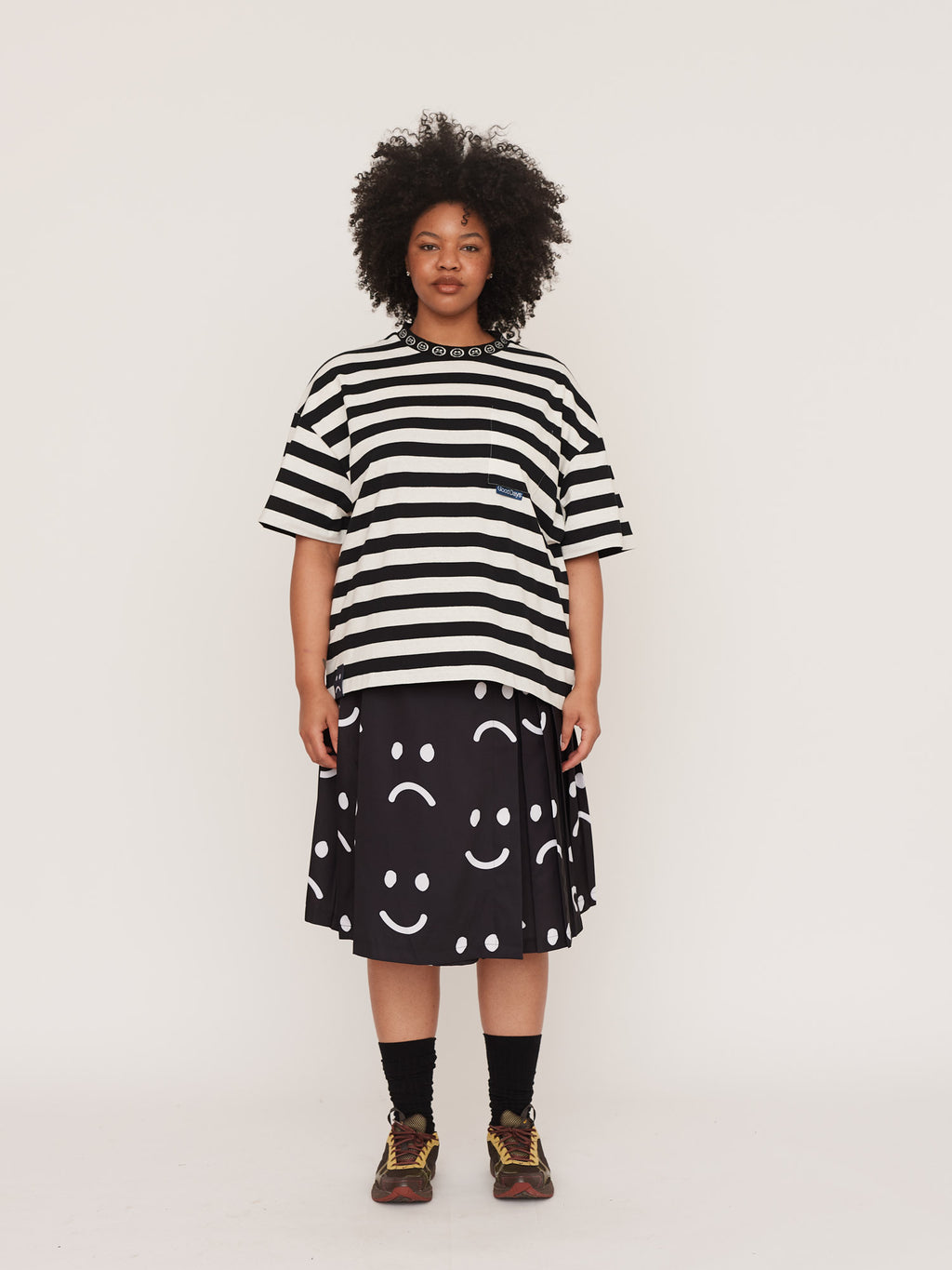 collection-curve,collection-women-new-in-1,collection-women-landing,collection-womens-tops