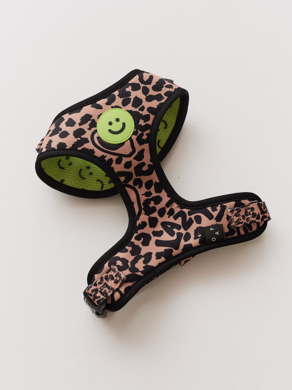 Eastend Dog Harness