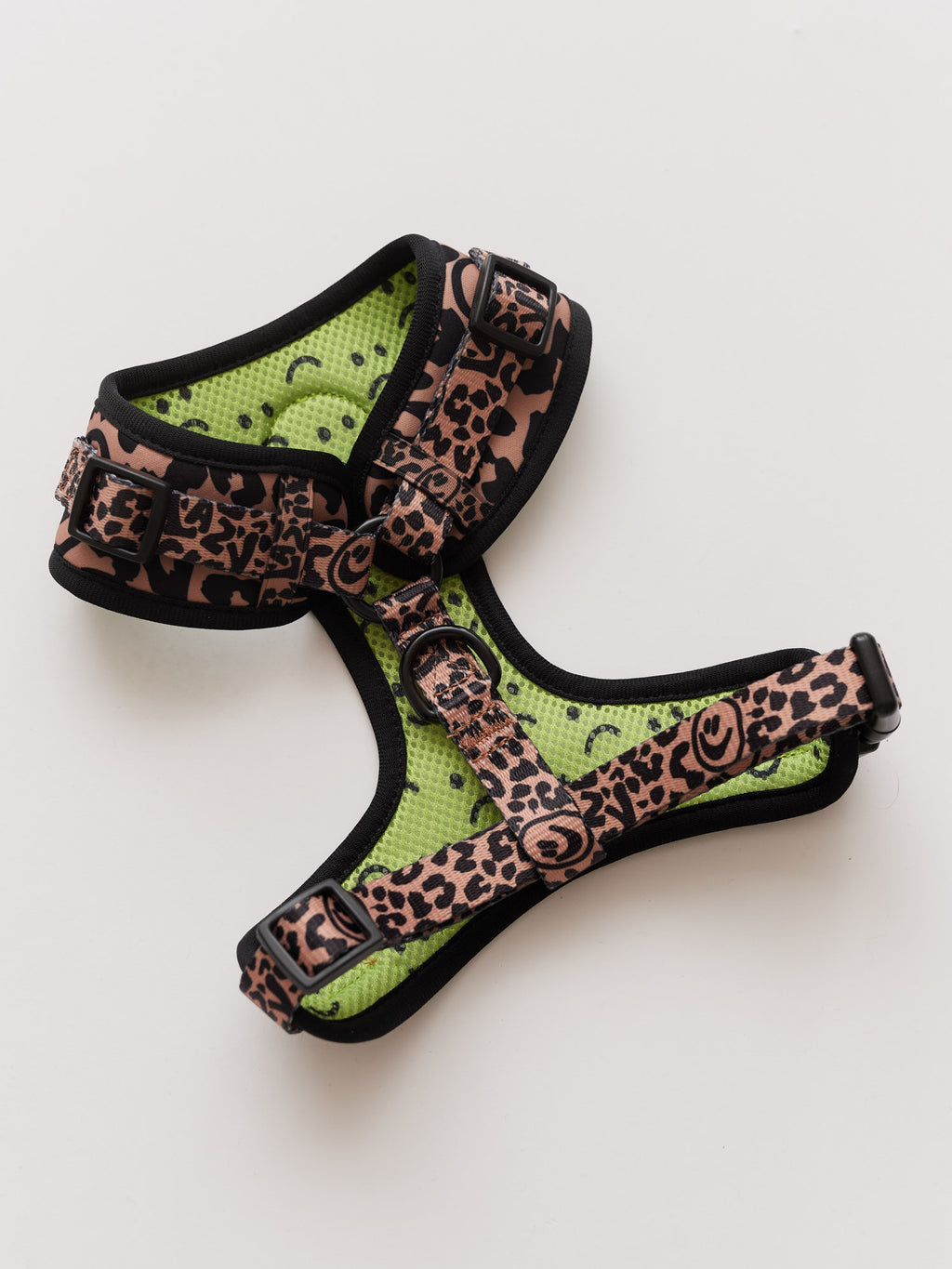 Eastend Dog Harness