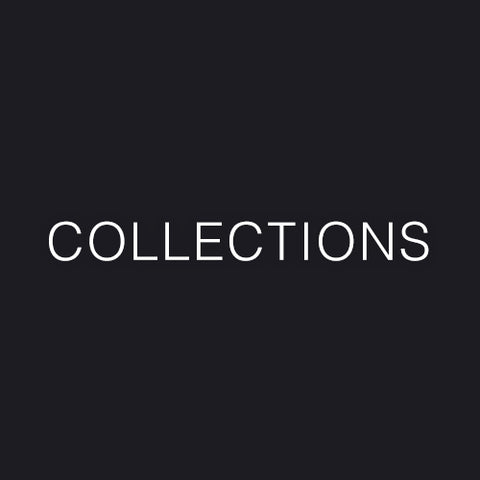 Men's Collections