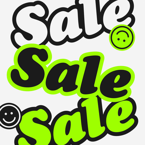 Womens Sale