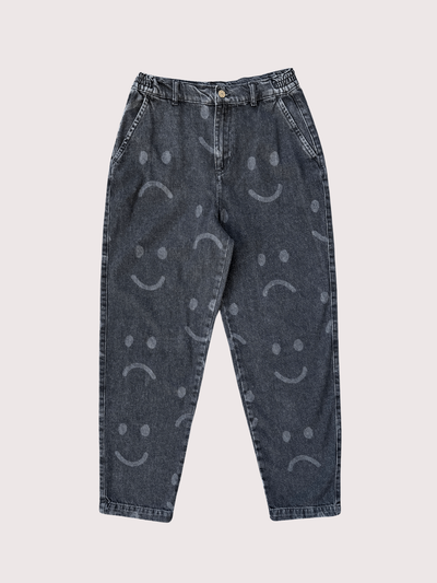 Collection-men-landing, collection-men-new-in-1, collection-mens-trousers 