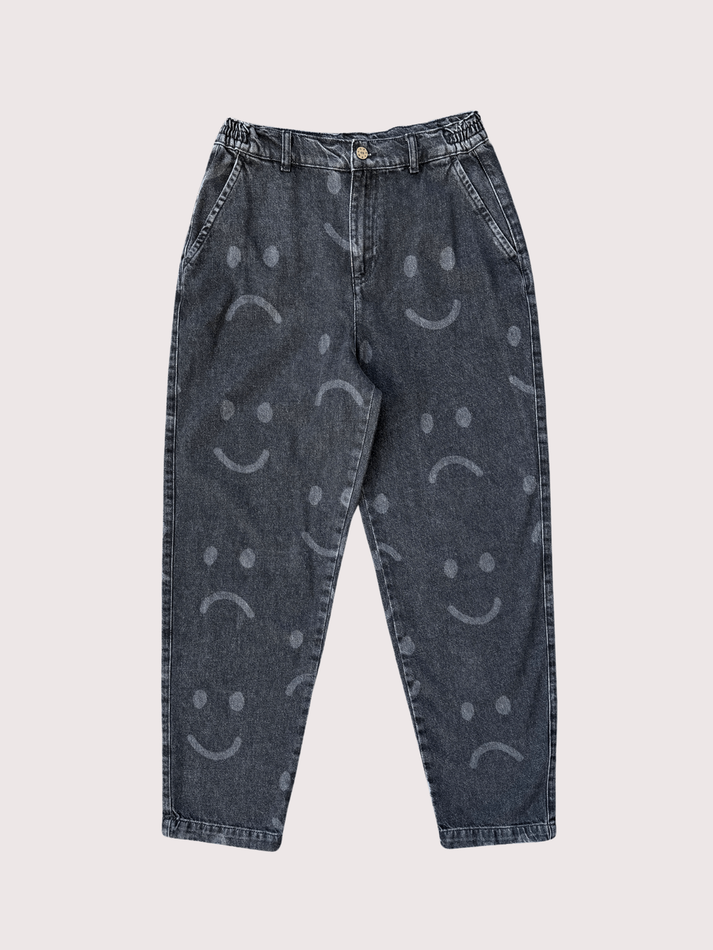 Collection-men-landing, collection-men-new-in-1, collection-mens-trousers 