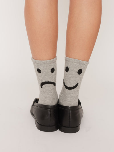 collection-mens-happy-sad