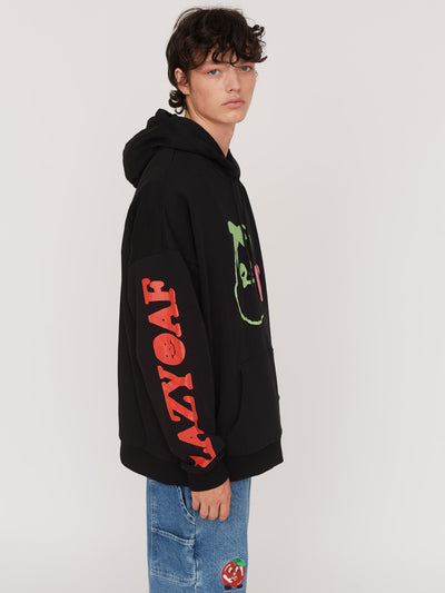 Veg Patch Hoodie