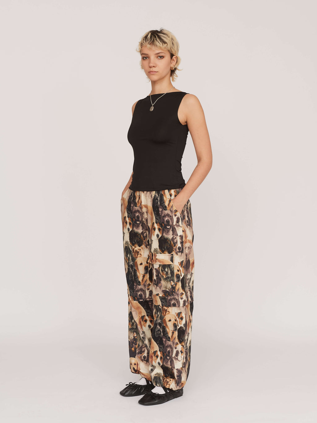 Collection-women-landing, collection-women-new-in-1, collections-womens-trousers