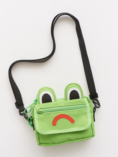 Froggy Mini Bag