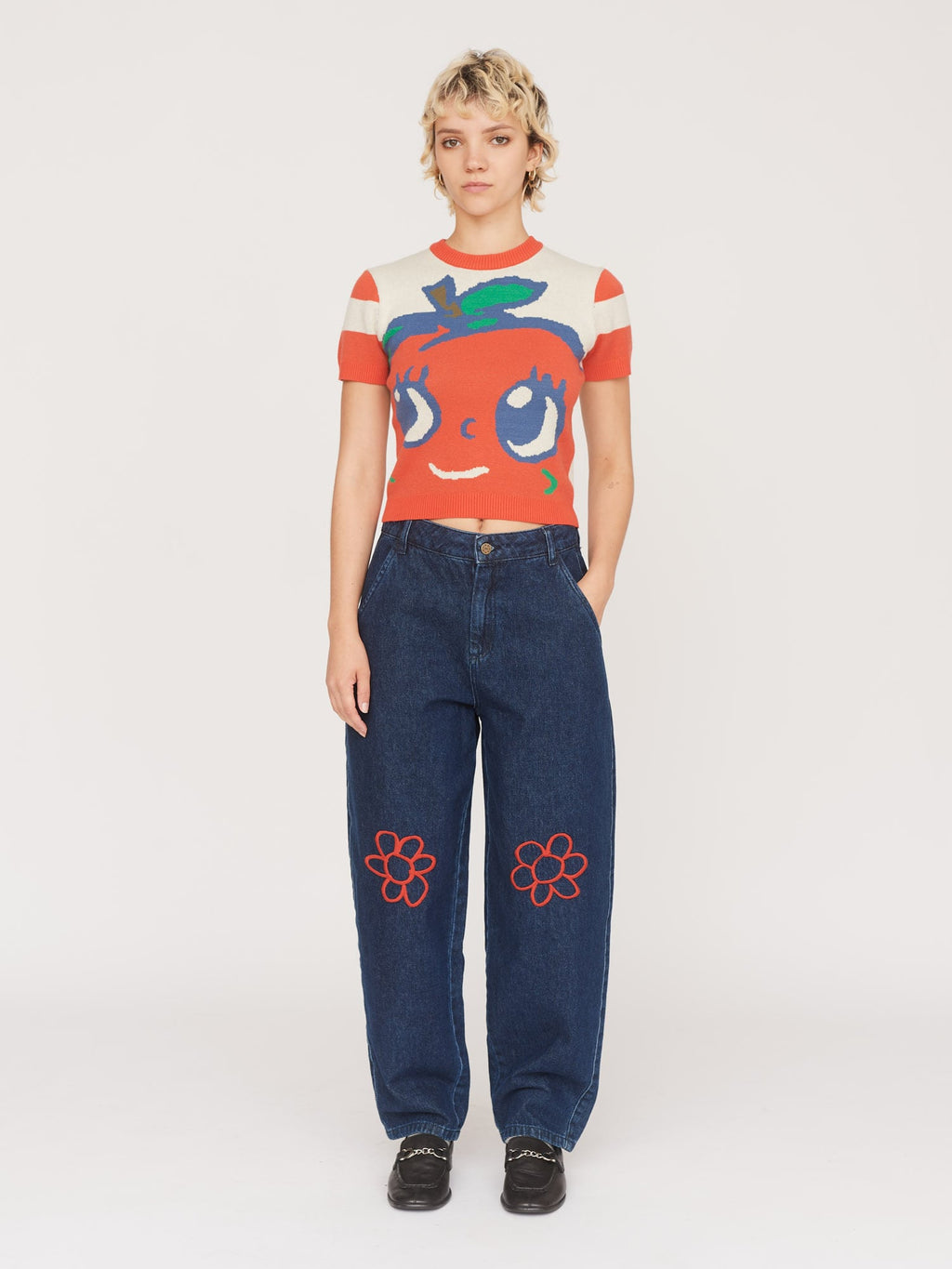 Collection-women-landing, collection-women-new-in-1, collection-womens-trousers