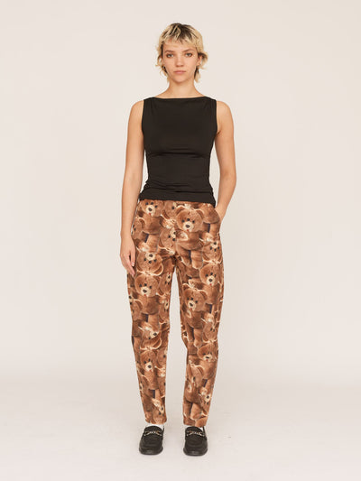 Collection-women-landing, collection-women-new-in-1, collection-womens-trousers