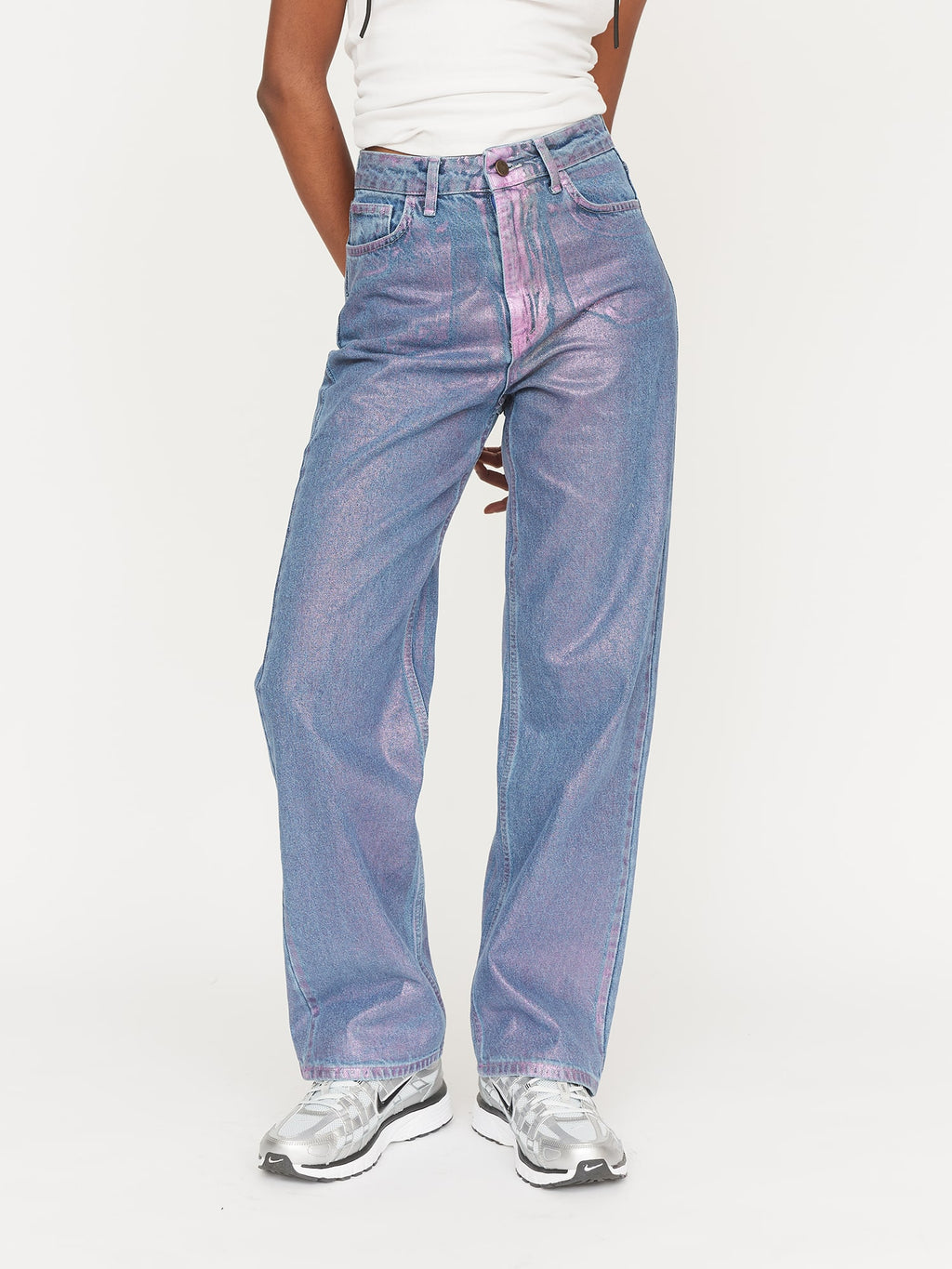 Collection-women-landing, collection-women-new-in-1, collection-womens-trousers