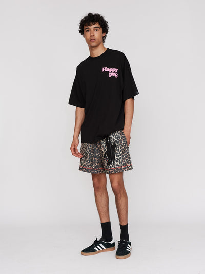 collection-men-landing, collection-men-new-in-1, collection-men-trousers, collection-festival-mens, collection-men-co-ords, collection-mens-shorts