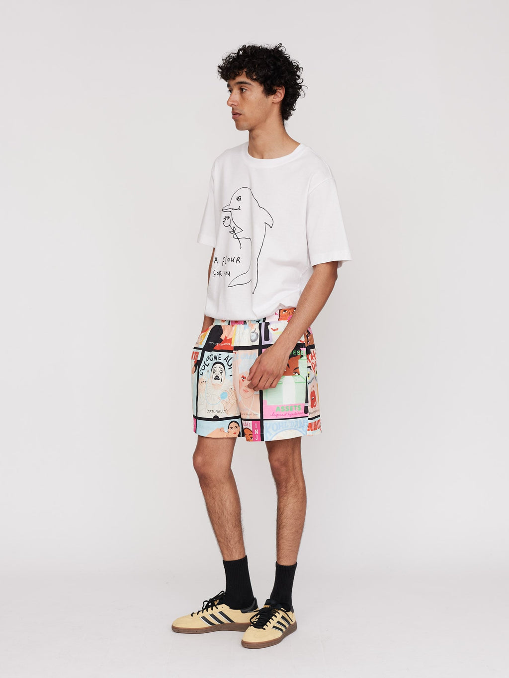 collection-men-landing, collection-men-new-in-1, collection-men-trousers, collection-festival-men, collection-mens-co-ords, collection-mens-shorts,collection-summer-shop