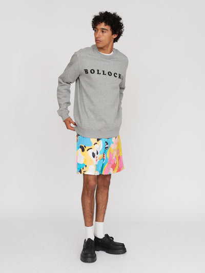 collection-men-landing, collection-men-new-in-1, collection-festival-mens, collection-mens-shorts, model:Fabian wears size L and is 6’0”, collection-mens-sale