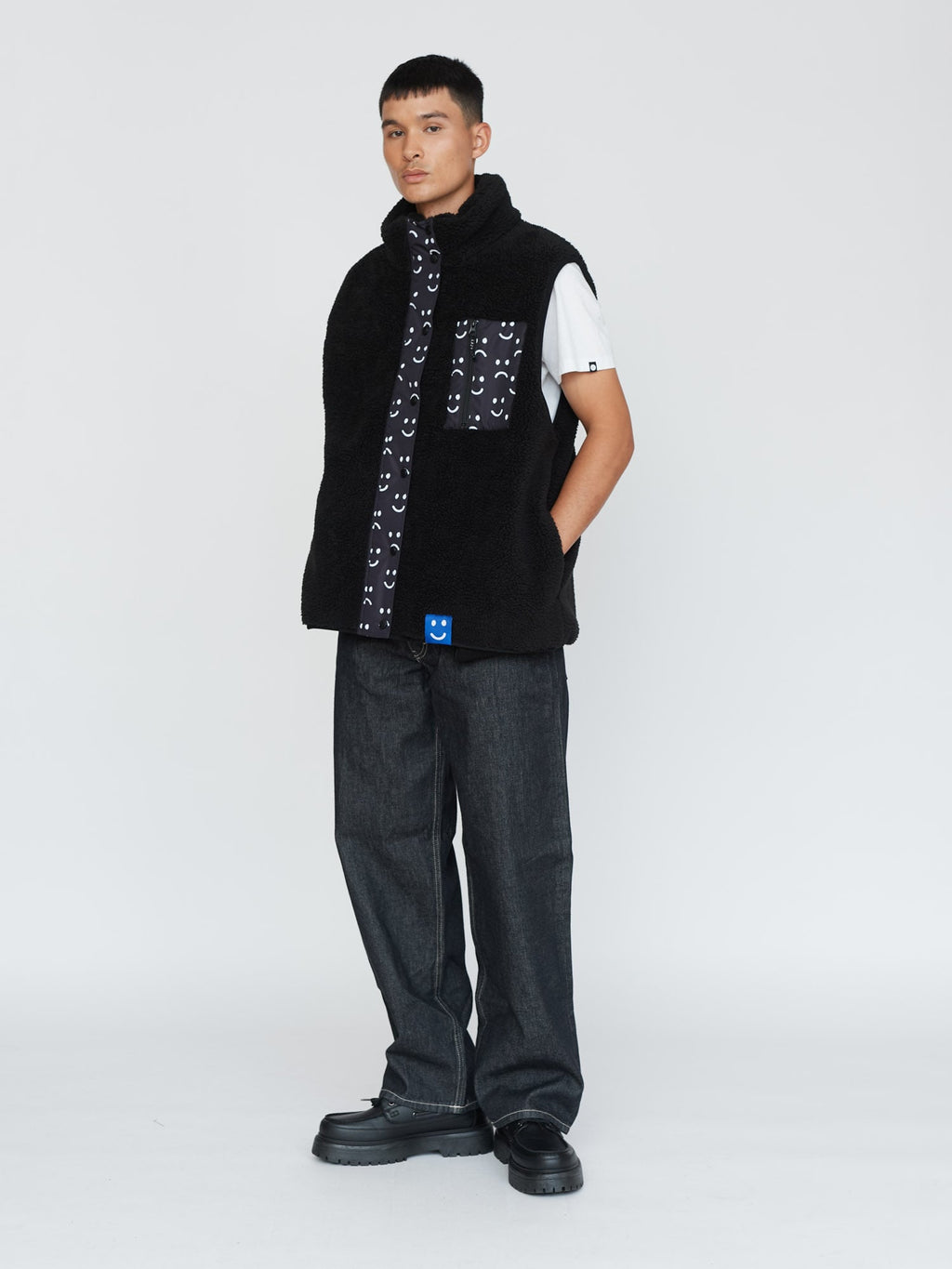 model:Noah wears size XXL and is 6’0”, Collection-men-landing, collection-men-new-in-1, 