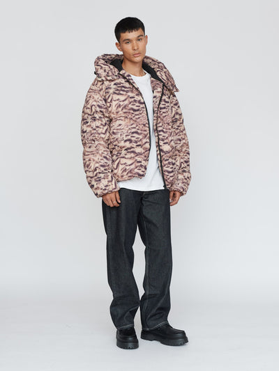 Collection-men-landing, collection-men-new-in-1, collection-mens-jackets, model: Noah wears size L and is 6’0”