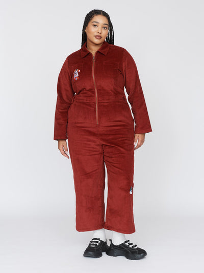 model: Zaynab wears size XXL and is 5’8”, collection-curve