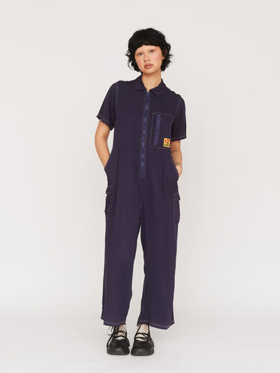 Collection-women-landing, collection-women-new-in-1, collections-womens-trousers