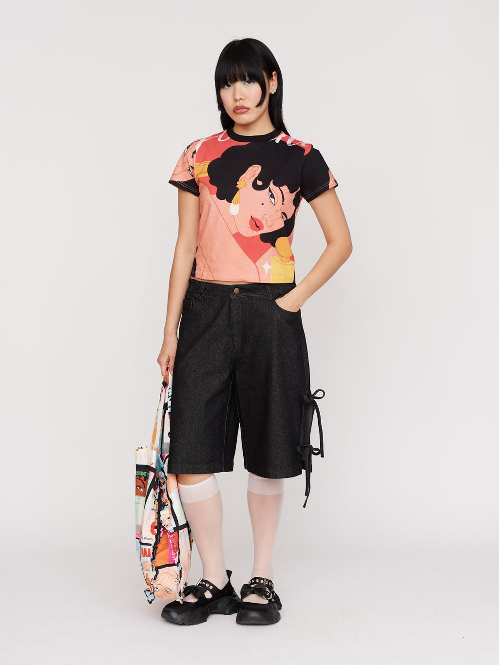 collection-womens-co-ords