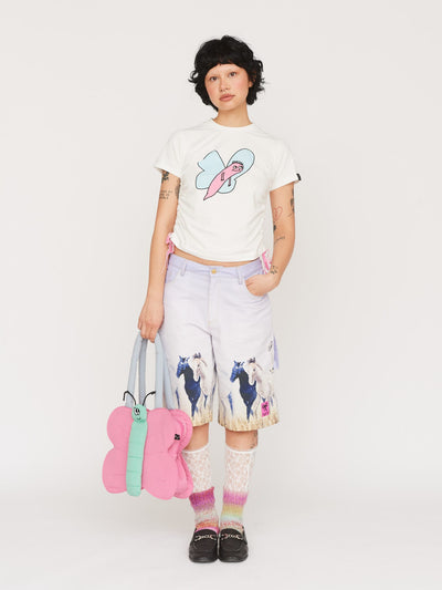Collection-women-landing, collection-women-new-in-1, collection-womens-tops