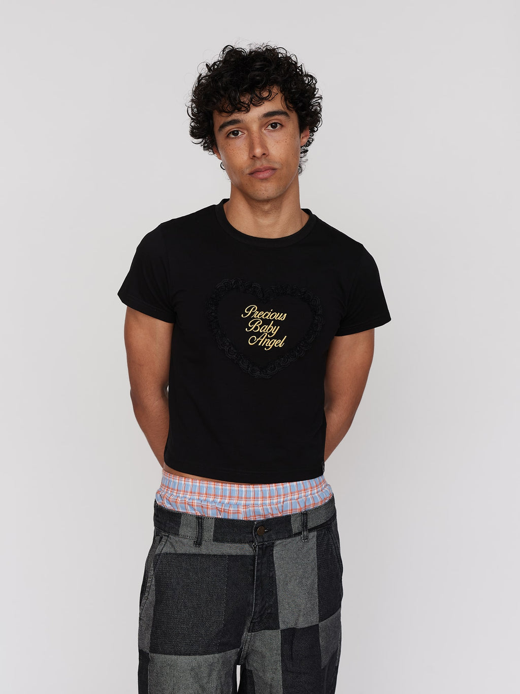 collection-men-landing, collection-men-new-in-1, collection-mens-t-shirts