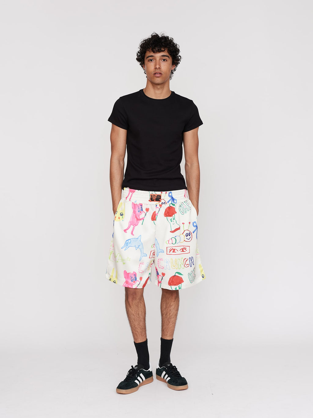 collection-men-landing, collection-men-new-in-1, collection-men-trousers, collection-festival-mens, collection-men-shorts