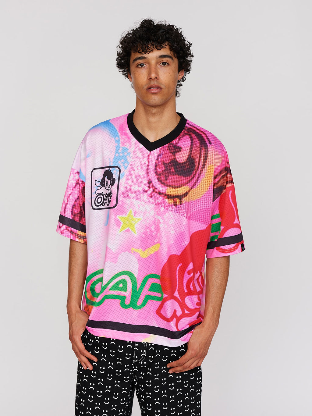 collection-men-landing,collection-men-new-in-1,collection-mens-t-shirts,collection-festival-mens,collection-men-co-ords,model:Fabian wears size S/M and is 6’0”,collection-mens-sale