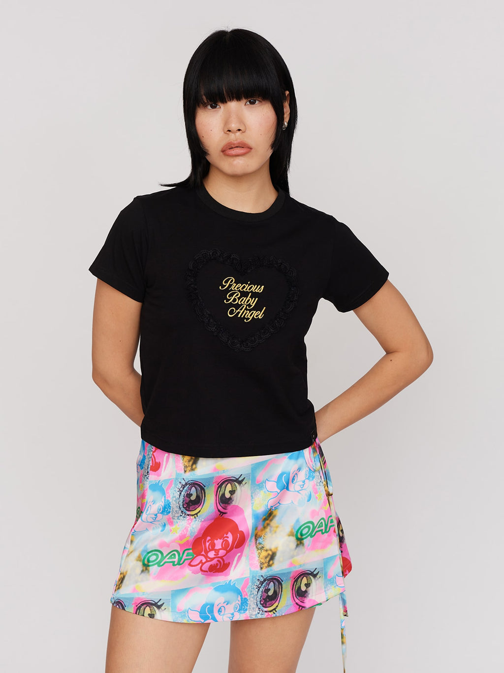 collection-festival-fits, collection-summer-shop