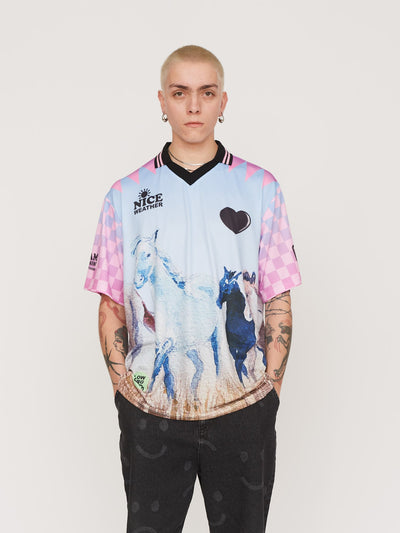 collection-men-landing, collection-men-new-in-1, collection-mens-t-shirts, collection-men-festival