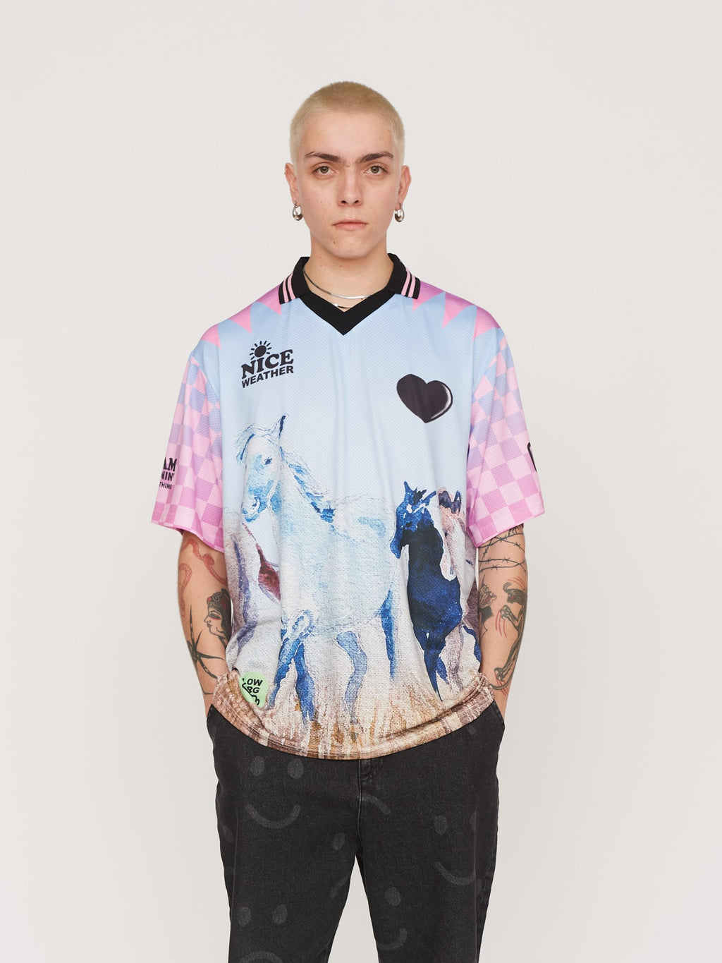 collection-men-landing, collection-men-new-in-1, collection-mens-t-shirts, collection-men-festival