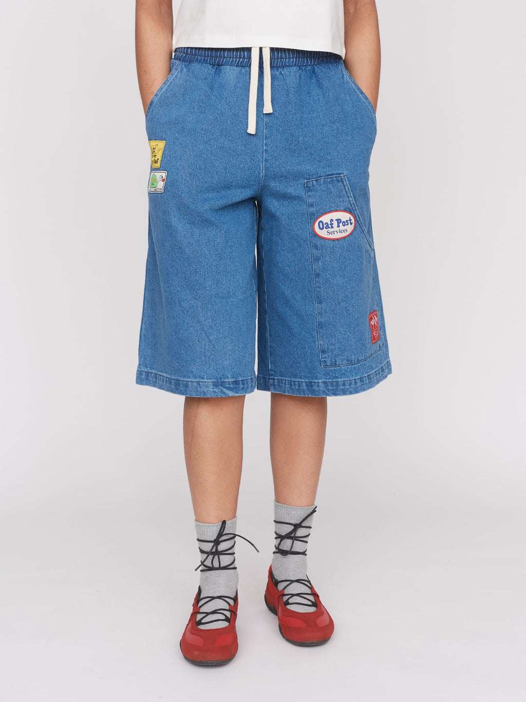 model:Irie B wears size S and is 5’9”, Collection-women-landing, collection-women-new-in-1, collection-womens-trousers