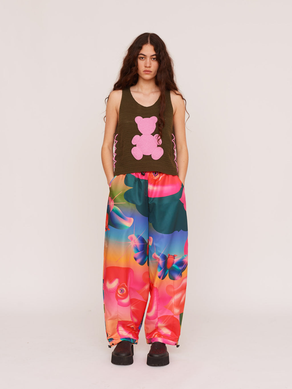 collection-women-landing,collection-women-new-in-1,collection-womens-trousers,collection-womens-co-ords