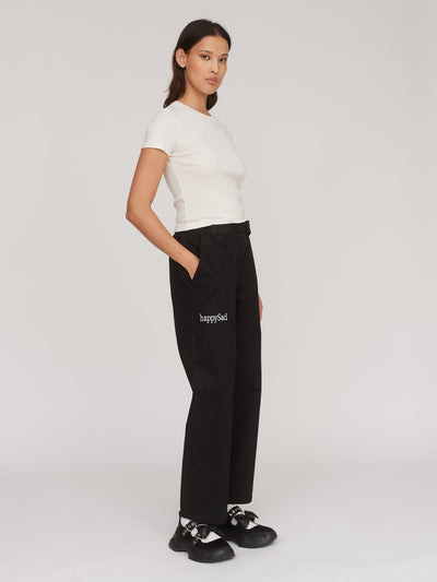 Collection-women-landing, collection-women-new-in-1, collection-womens-trousers,model:Altynay wears size S and is 5’9”