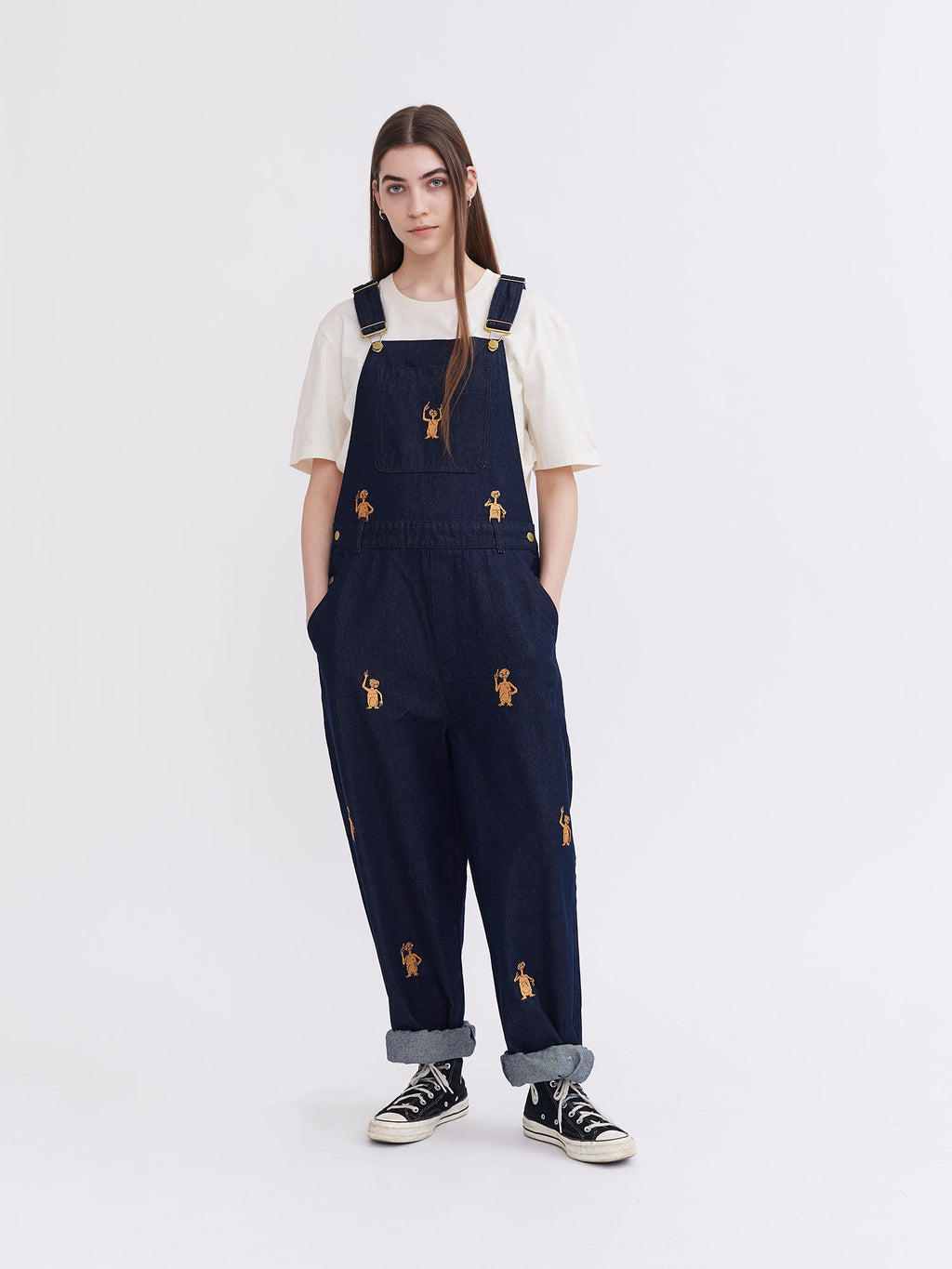 collection-women, collection-women-new-in, collection-jumpsuits, collection-womens-trousers, collection-women-new-in-1, collection-womens-et