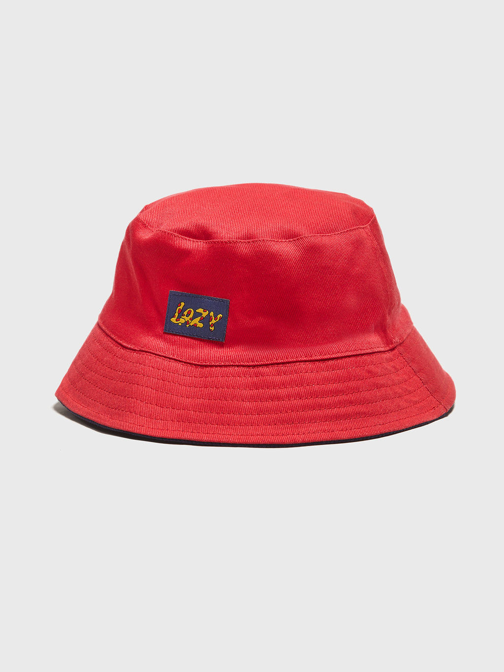 Lazy Oaf Flower Pot Bucket Hat