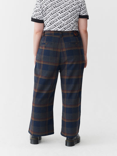 Lazy Oaf Payday Check Pants