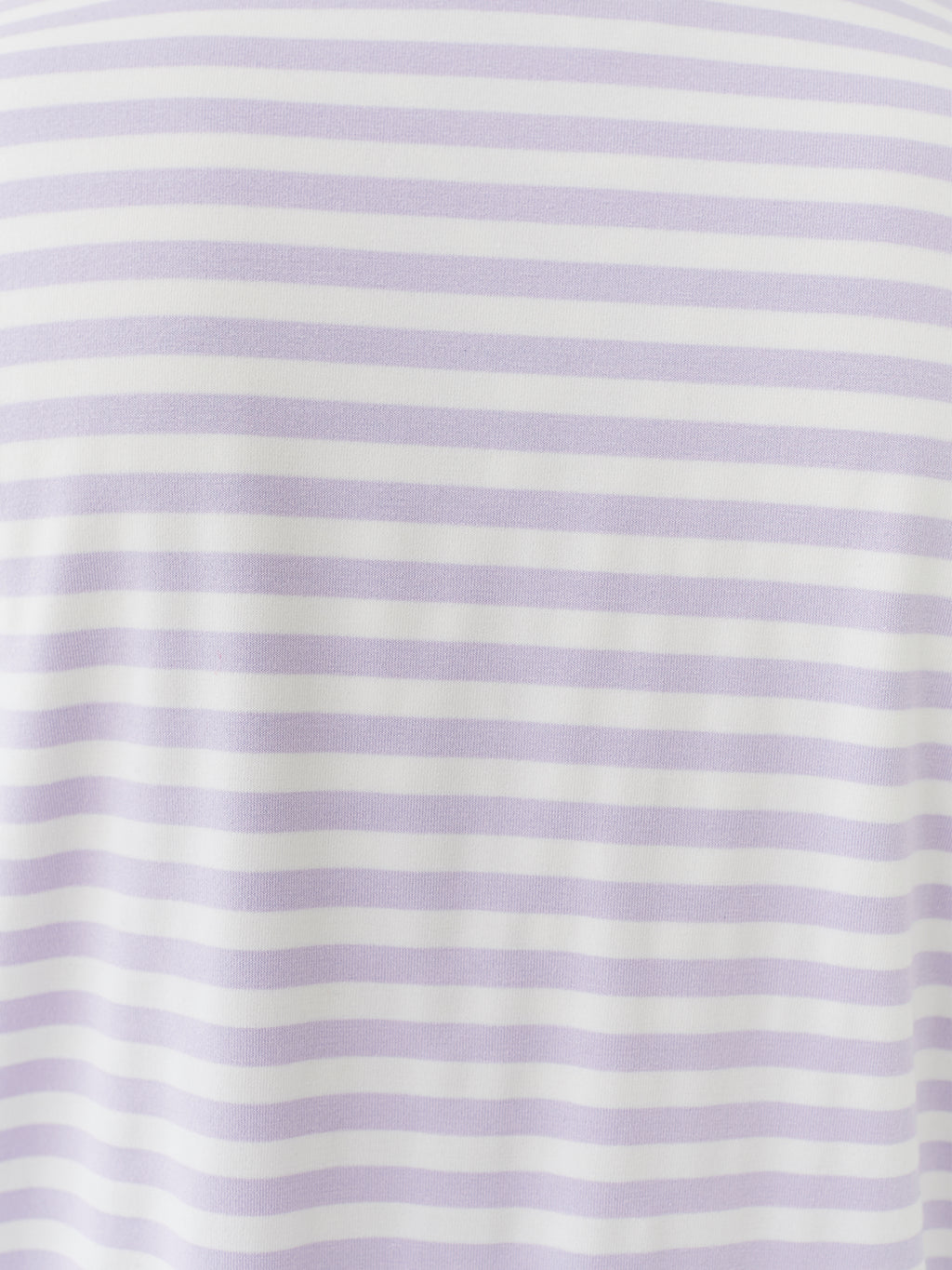 LO Mens Stripy Tee