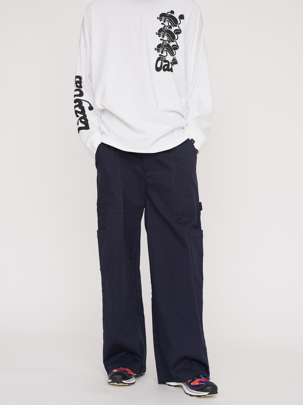 collection-mens-sale