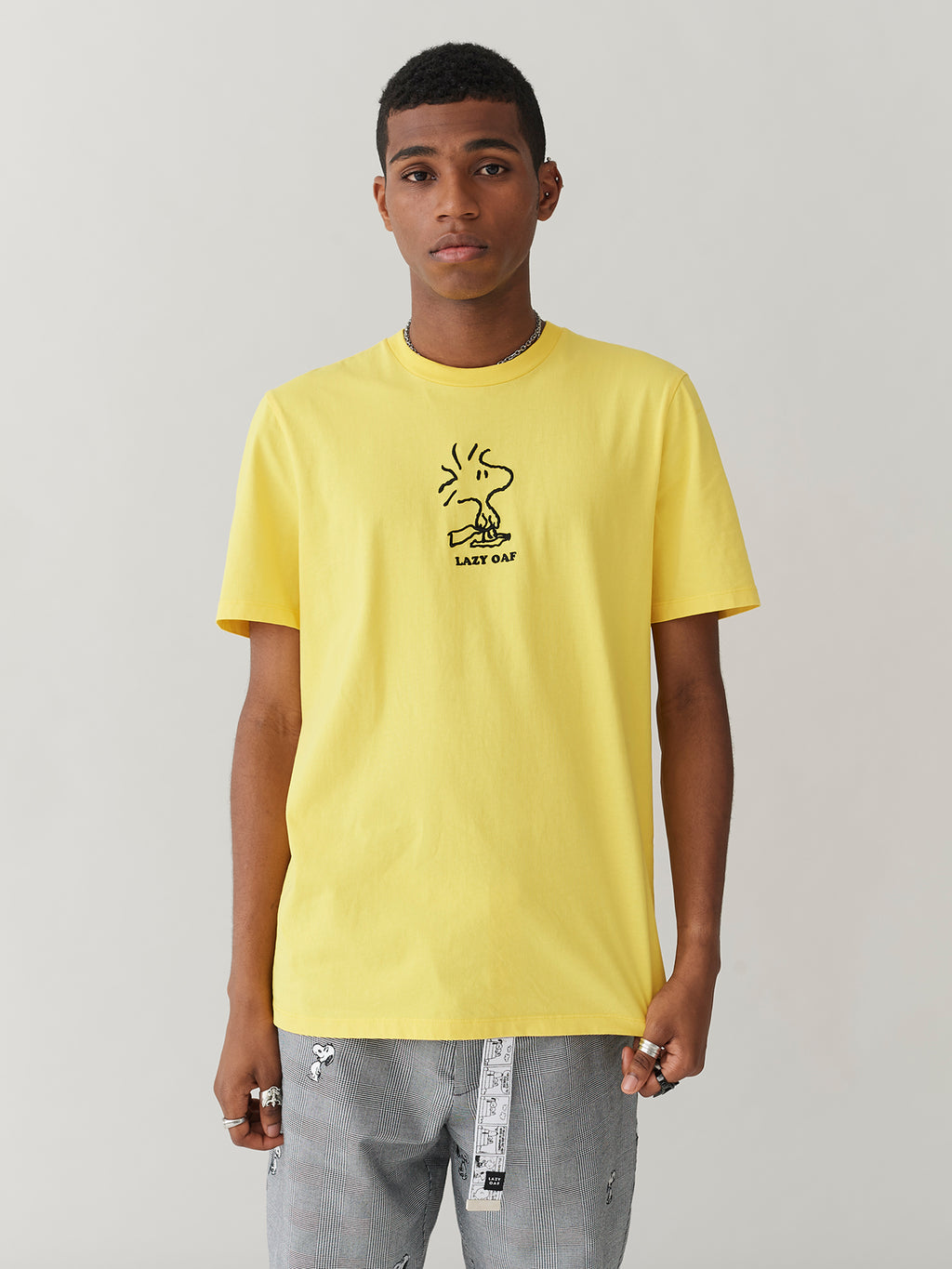 collection-mens-lazy-oaf-x-peanuts collection-men-new-in-1