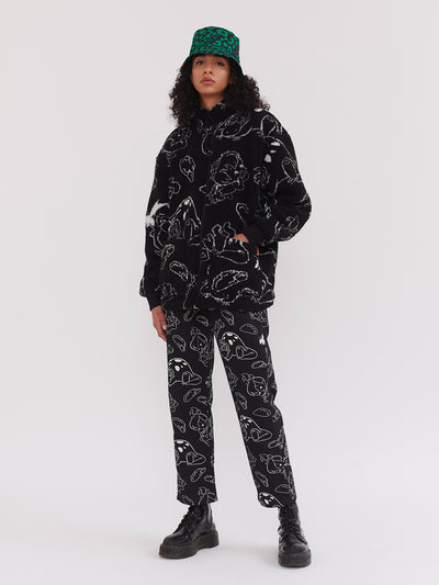 collection-womens-the-flintstones-x-lazy-oaf