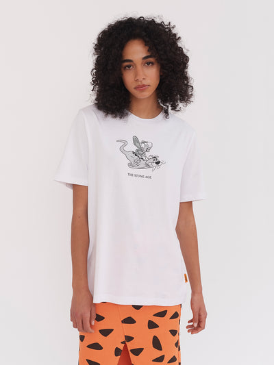 collection-womens-the-flintstones-x-lazy-oaf