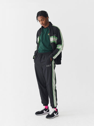 Lazy Oaf Oaf Track Pants