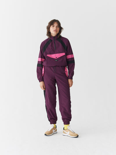 Lazy Oaf On Track Joggers